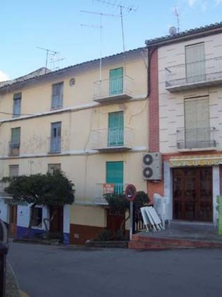 Foto 1 de Casa en venda a paseo Del Cisne de 5 habitacions amb terrassa