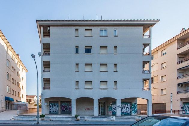 Foto 1 de Pis en venda a avenida Mossèn Jaume Soler de 2 habitacions amb terrassa i garatge