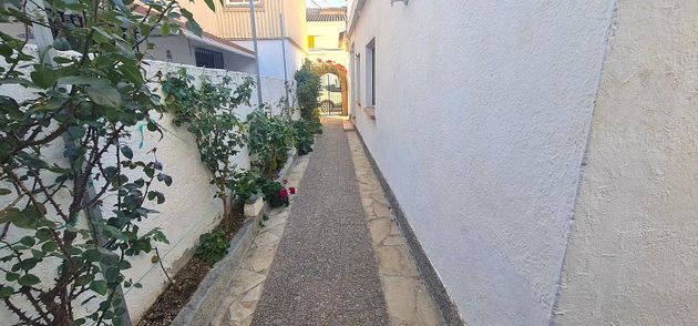 Foto 2 de Xalet en venda a Llorenç del Penedès de 5 habitacions amb terrassa i jardí