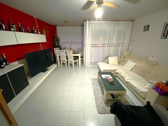 Foto 1 de Casa en venta en Sant Jordi-Babilonia de 3 habitaciones con terraza y garaje