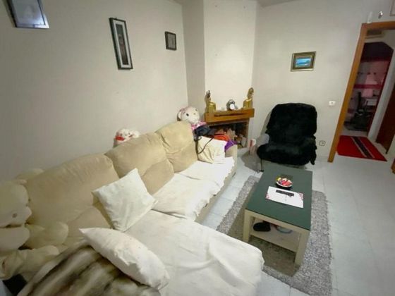 Foto 2 de Casa en venda a Sant Jordi-Babilonia de 3 habitacions amb terrassa i garatge