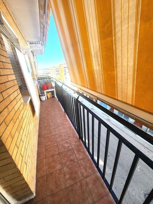Foto 1 de Piso en venta en Centre - Torredembarra de 3 habitaciones con terraza y balcón