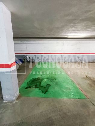 Foto 1 de Garaje en venta en Puerto de Santiago de 16 m²