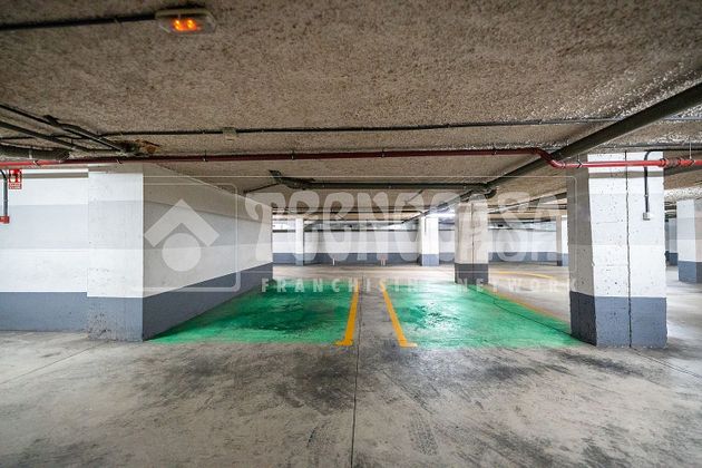 Foto 1 de Venta de garaje en Adeje ciudad de 9 m²