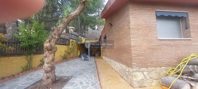 Foto 2 de Chalet en venta en Riudecanyes de 2 habitaciones con terraza y piscina
