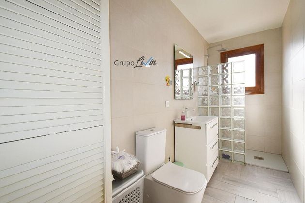 Foto 2 de Casa en lloguer a Puerto de Mazarrón de 3 habitacions amb piscina i mobles