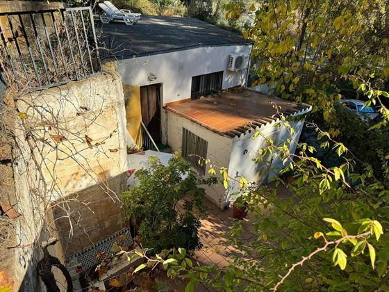 Foto 1 de Chalet en venta en Casco Antiguo de 5 habitaciones con terraza y piscina