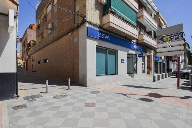 Foto 1 de Local en venda a avenida De Andalucía amb aire acondicionat