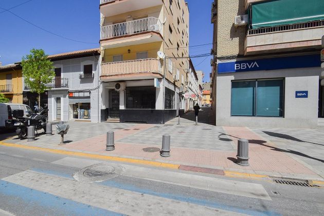 Foto 2 de Local en venda a avenida De Andalucía amb aire acondicionat