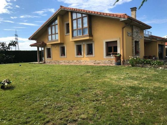 Foto 2 de Casa en venda a Jardín de Cantos - El Nodo de 4 habitacions amb terrassa i garatge