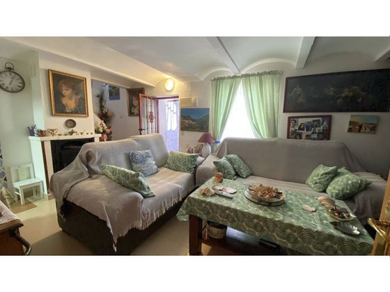 Foto 2 de Casa en venda a Arenas de San Pedro de 4 habitacions i 100 m²