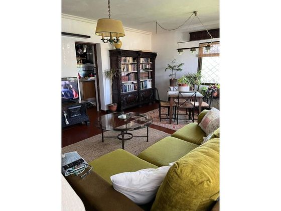 Foto 2 de Casa en venda a Arenas de San Pedro de 3 habitacions amb terrassa i piscina