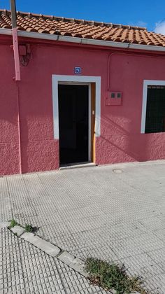 Foto 1 de Xalet en venda a Ribera del Tajo de 2 habitacions amb terrassa