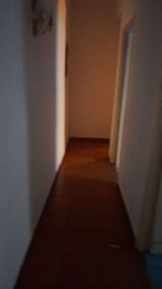 Foto 1 de Pis en venda a Casco Antiguo de 3 habitacions amb ascensor