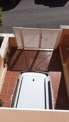 Foto 2 de Venta de casa en Calera y Chozas de 3 habitaciones con terraza y balcón