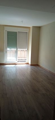Foto 2 de Pis en venda a calle Solana de Opañel de 2 habitacions amb garatge i aire acondicionat