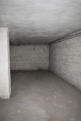 Foto 1 de Garatge en venda a Alfaro de 10 m²