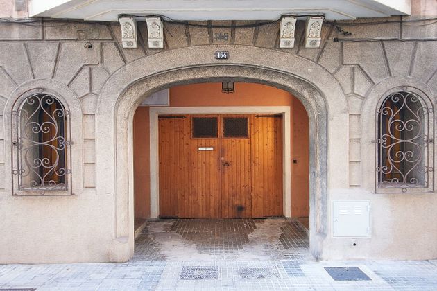 Foto 2 de Xalet en venda a calle Joan Miro de 5 habitacions amb terrassa i garatge