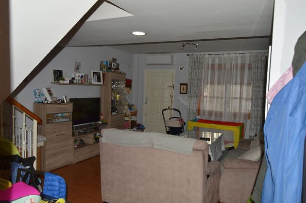 Foto 1 de Xalet en venda a Oeste de 2 habitacions amb garatge i aire acondicionat