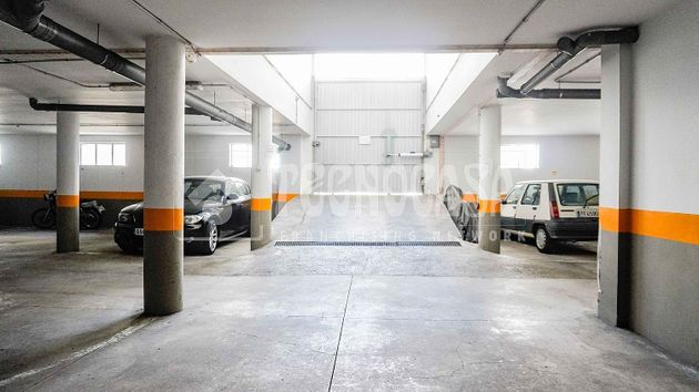 Foto 1 de Garaje en venta en Orotava (La) de 34 m²