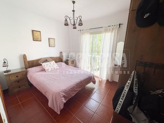 Foto 1 de Pis en venda a Orotava (La) de 2 habitacions amb garatge i ascensor