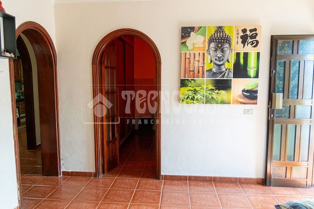Foto 1 de Piso en venta en Matanza de Acentejo (La) de 2 habitaciones y 100 m²