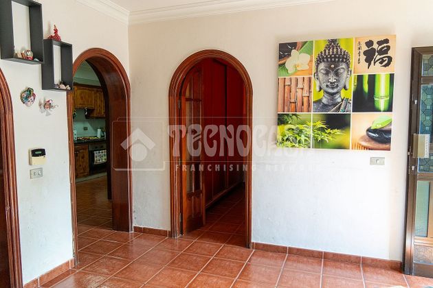 Foto 2 de Pis en venda a Matanza de Acentejo (La) de 2 habitacions i 100 m²
