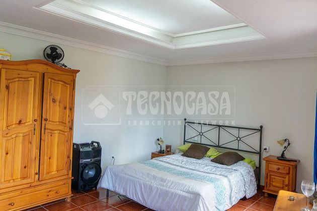 Foto 2 de Piso en venta en Matanza de Acentejo (La) de 1 habitación con terraza