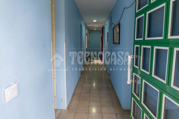 Foto 2 de Casa en venta en Orotava (La) de 5 habitaciones con terraza