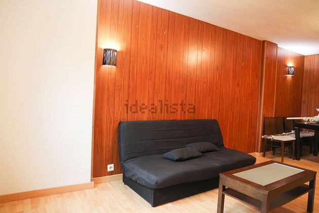 Foto 2 de Pis en venda a Santa Marta de Tormes de 4 habitacions amb garatge i balcó