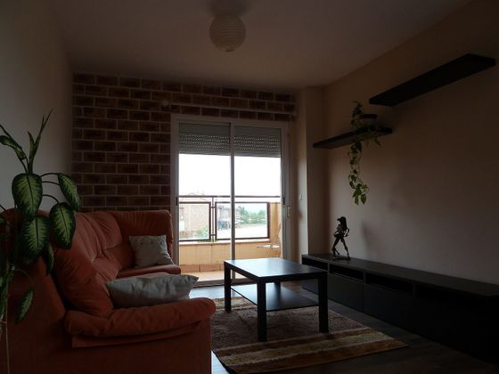 Foto 2 de Piso en venta en Mejorada del Campo de 2 habitaciones con terraza y garaje
