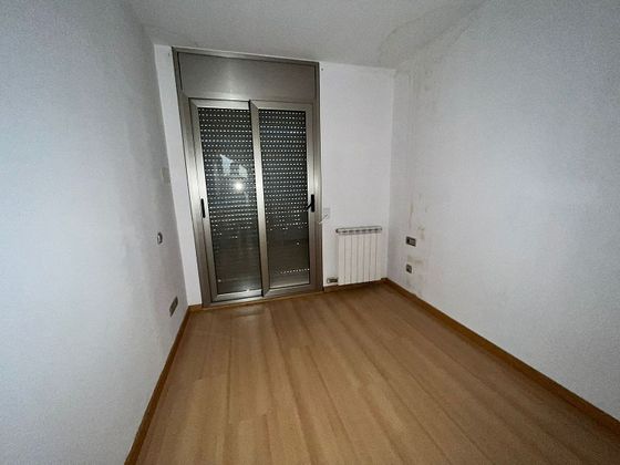 Foto 2 de Dúplex en venta en calle De Sant Joan D'en Coll de 3 habitaciones con terraza y ascensor