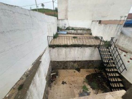 Foto 2 de Casa en venta en Pezuela de las Torres de 4 habitaciones con terraza