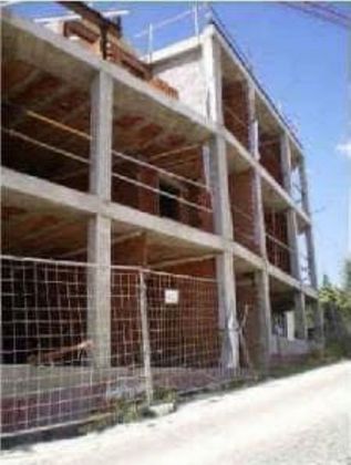 Foto 2 de Edificio en venta en Santos de la Humosa (Los) de 1011 m²