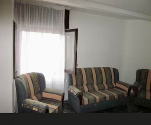 Foto 2 de Pis en venda a Anguciana de 2 habitacions amb terrassa i garatge