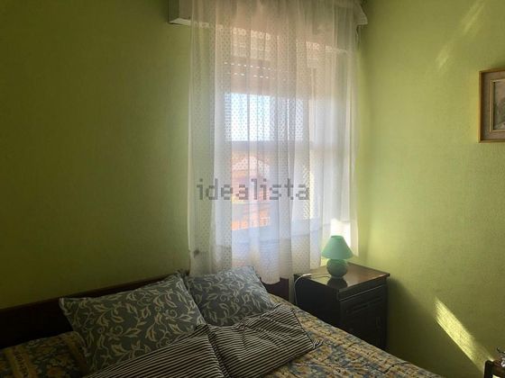 Foto 2 de Pis en venda a avenida Santander de 2 habitacions amb terrassa