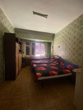 Foto 2 de Pis en venda a Haro de 3 habitacions amb calefacció