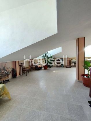 Foto 1 de Casa en venda a Campillo de Arenas de 5 habitacions amb garatge