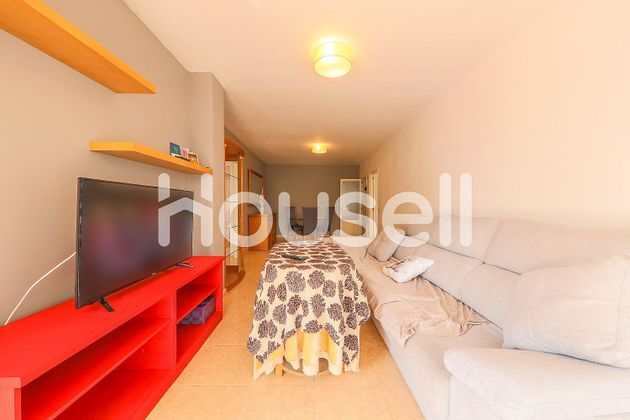 Foto 2 de Piso en venta en Son Servera de 2 habitaciones con terraza y garaje