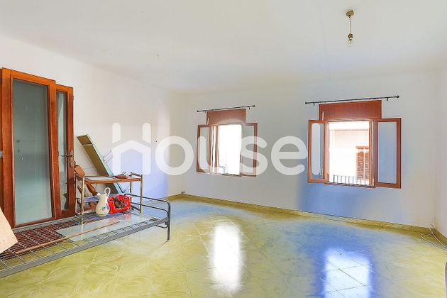 Foto 1 de Casa en venta en Llubí de 3 habitaciones con terraza