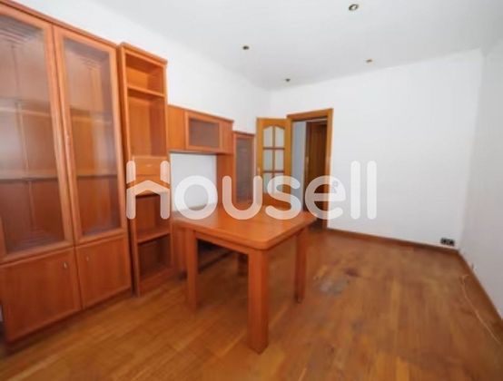 Foto 2 de Piso en venta en Casillas de 3 habitaciones con terraza y aire acondicionado