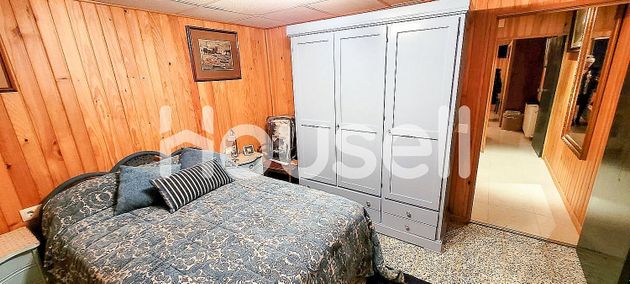 Foto 1 de Casa en venda a Castejón de Monegros de 5 habitacions amb garatge i aire acondicionat