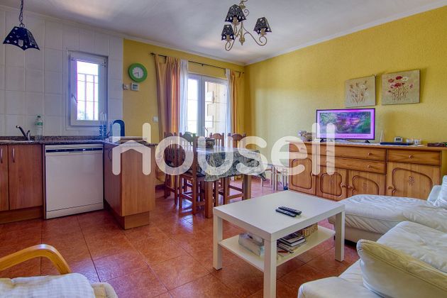 Foto 1 de Piso en venta en Ruiloba de 2 habitaciones con terraza y garaje