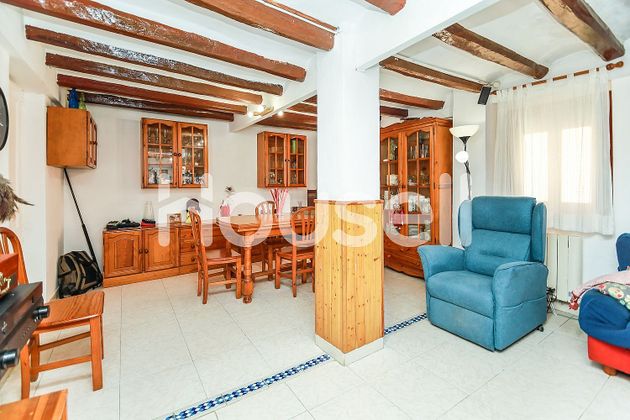 Foto 2 de Casa en venta en Vila-seca pueblo de 5 habitaciones con terraza y garaje