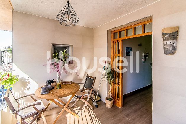 Foto 1 de Dúplex en venta en Lorquí de 3 habitaciones con terraza y aire acondicionado