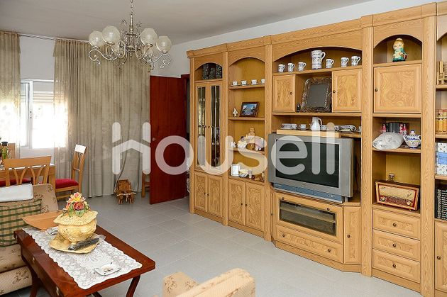 Foto 2 de Venta de casa en Casas de Don Gómez de 2 habitaciones con garaje y jardín