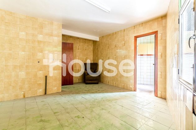 Foto 1 de Casa en venda a Carcabuey de 3 habitacions amb terrassa