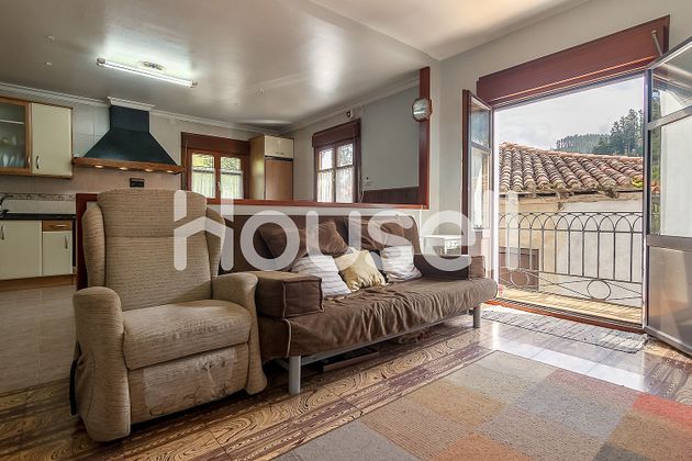 Foto 1 de Venta de casa en Berriatua de 5 habitaciones con garaje y jardín
