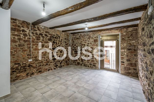 Foto 2 de Casa en venda a Sant Fruitós de Bages de 5 habitacions amb terrassa i garatge