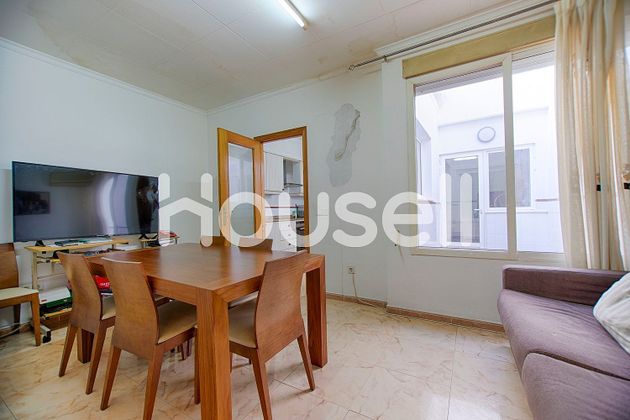 Foto 1 de Casa en venda a Alcúdia (l´) de 4 habitacions amb terrassa i aire acondicionat